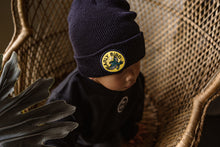 Load image into Gallery viewer, Early Bird Infant/Toddler Beanie