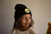 Load image into Gallery viewer, Early Bird Infant/Toddler Beanie