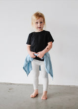 Load image into Gallery viewer, The Lounger Kids Tee